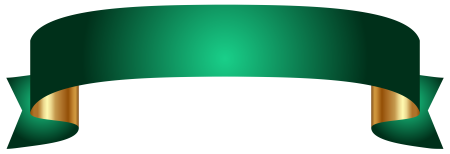 Зеленый лен