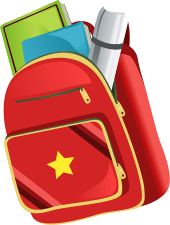 Векторный портфель
