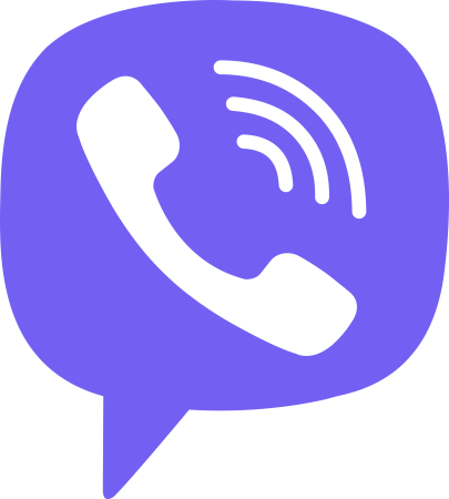 Viber icon