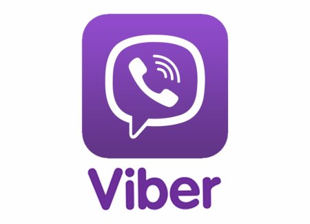 Значок Viber и WHATSAPP