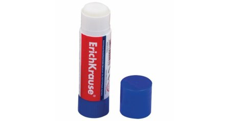 Клей карандаш Эрих Краузе