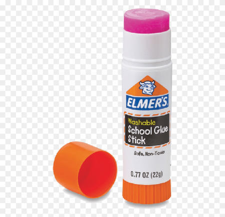Sticky Glue