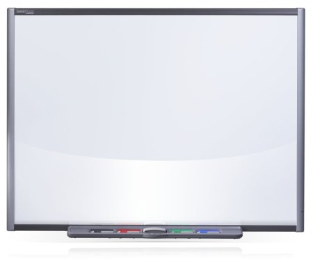 Интерактивная доска Smart Board sb660
