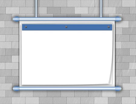 Фон для презентации интерактивная доска