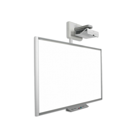 Доска Smart Board m600