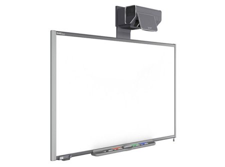 IQBOARD DVT tn092