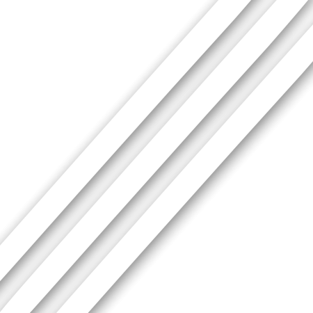 Белая линия