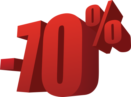 Скидка 30%