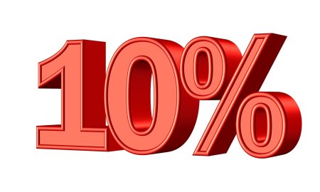 Скидка 40%