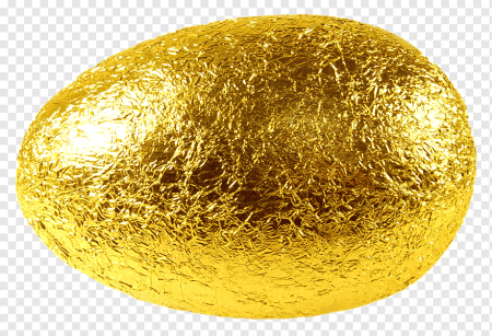 Золотое яичко клипарт (49 фото)