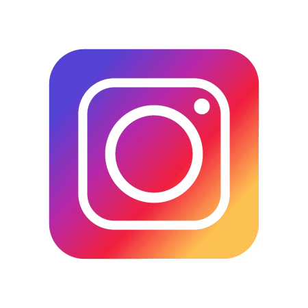 Инстаграм иконка