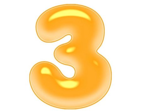 Буква з красивая