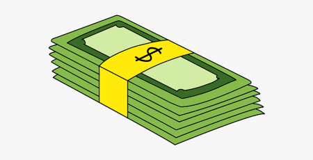 Деньги России купюры 5000