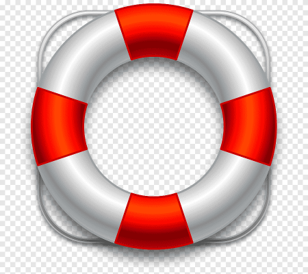 Касательный круг