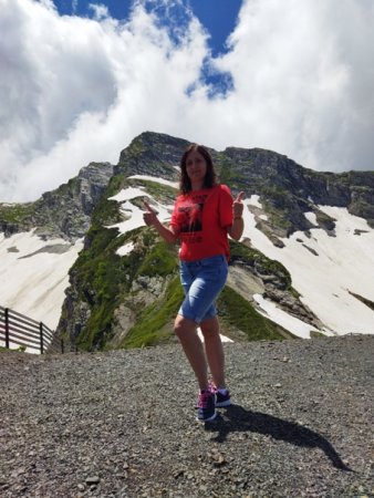 Анастасия Высочина by photo автомобили