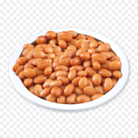 Боб Beans