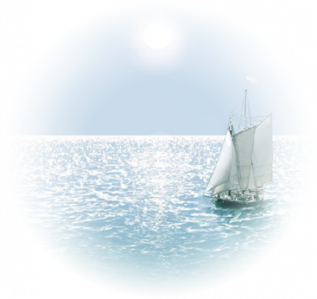 Морская тематика картинки