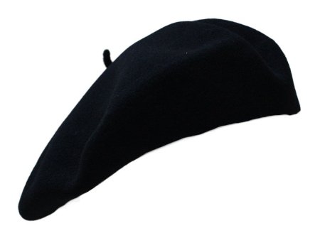 Armani hats Beret 190/b/114