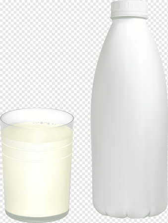 Мари молоко PNG
