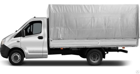 Газель next a21r33