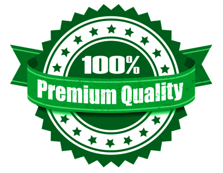 Premium quality логотип