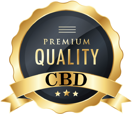 Значок Premium