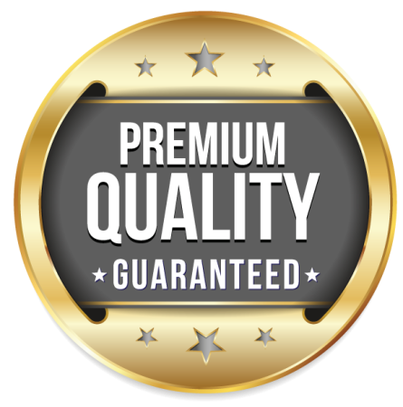 Premium's. Premium качество. Premium product логотип. Премиум продукция. Премиум Кволити.