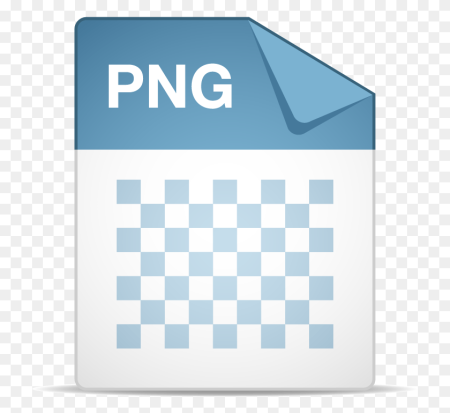 Файл в формате PNG
