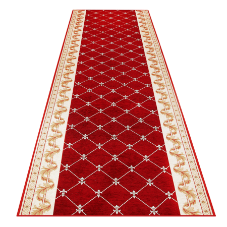 Ковровые дорожки Erdenet Carpet