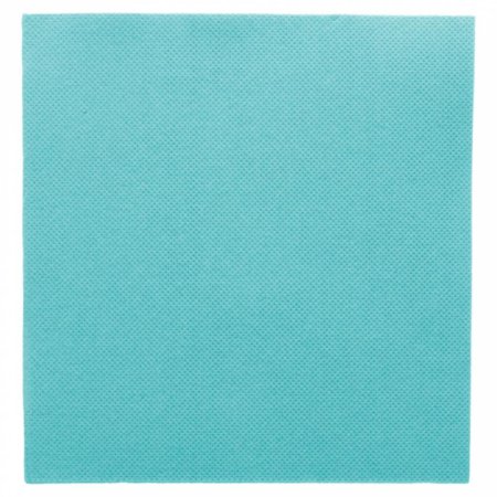 Пленка Elbe Classic Turquoise, бирюзовая 2,0 х 25 м (6378)