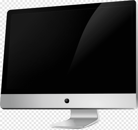 Монитор 24" NEC e242n White