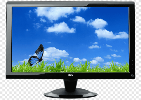 AOC 2036
