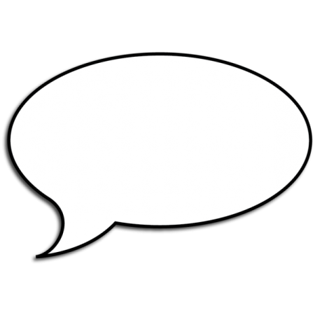 Окошко диалога