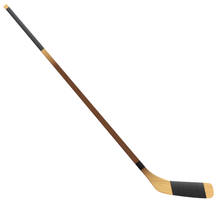 Клюшка хоккейная Larsen Force