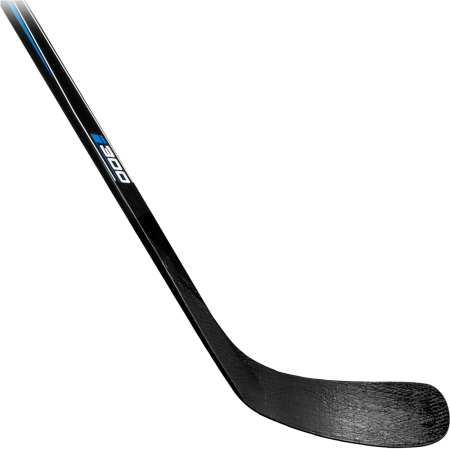 Bauer League клюшка
