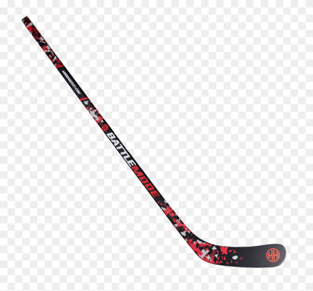 Клюшка Kontinental Hockey League HXL