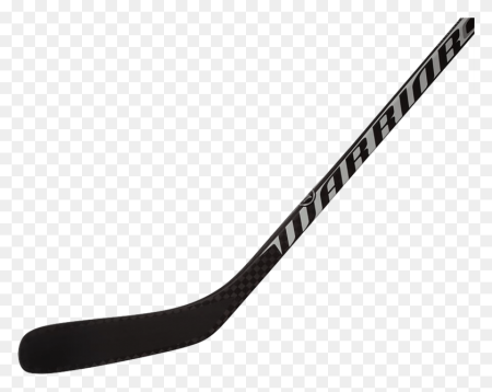 Warrior ax1 клюшка