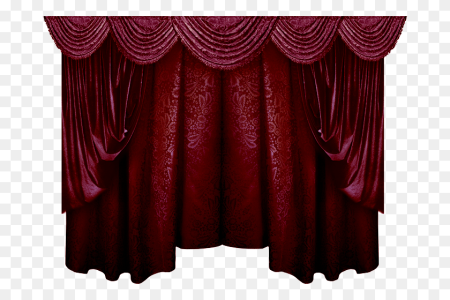 Портьеры для фотошопа