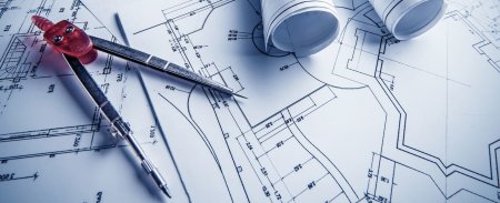 Разработка конструкторской документации