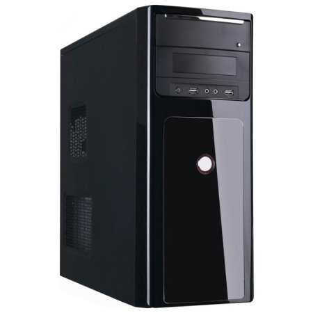 Hq-Tech 2205bk 400w Black