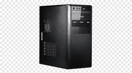 Блок вычислительный Computer Unit(знасо41443003)