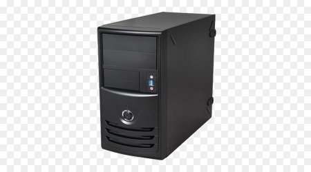 Системный блок 4099s