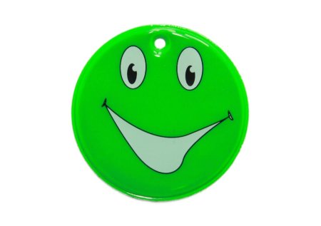 Фликеры на прозрачном фоне