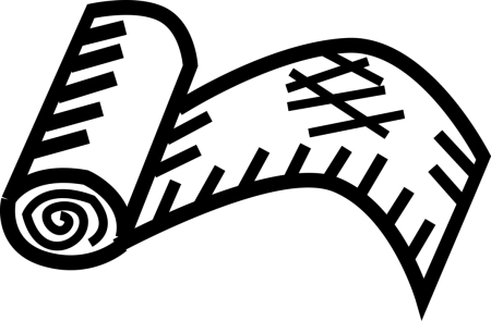 Бинт раскраска