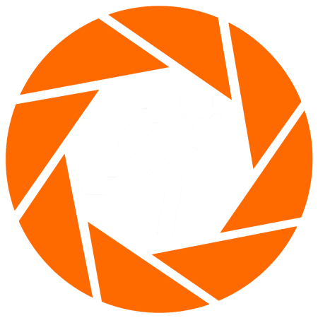 Портал пиктограмма