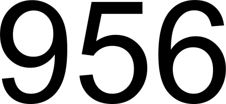 Цифра 95