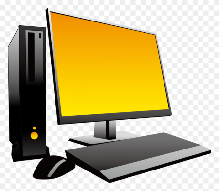 Значок коптера