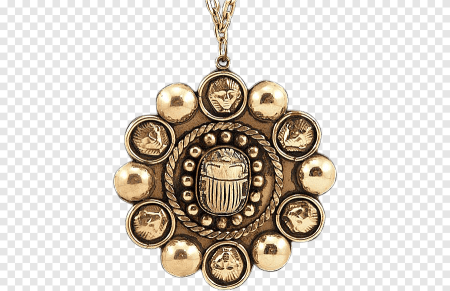 Подвеска для медалей