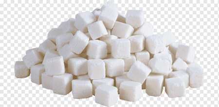 Кусочек сахара клипарт (42 фото)