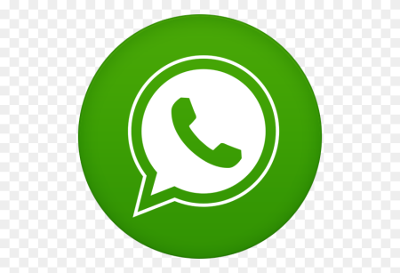 Значок WHATSAPP